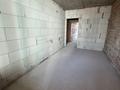 2-комнатная квартира · 58 м² · 4/12 этаж, М. Тынышбайулы 5 за 25 млн ₸ в Астане, Сарайшык р-н — фото 10