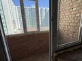 2-комнатная квартира · 58 м² · 4/12 этаж, М. Тынышбайулы 5 за 25 млн ₸ в Астане, Сарайшык р-н — фото 11