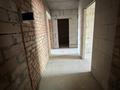 2-комнатная квартира · 58 м² · 4/12 этаж, М. Тынышбайулы 5 за 25 млн ₸ в Астане, Сарайшык р-н — фото 13