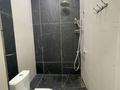 3-комнатная квартира · 105 м² · 5/14 этаж, 14-й мкр 84 за 62 млн ₸ в Актау — фото 15