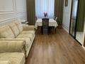 3-комнатная квартира · 105 м² · 5/14 этаж, 14-й мкр 84 за 62 млн ₸ в Актау — фото 2