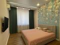 3-комнатная квартира · 105 м² · 5/14 этаж, 14-й мкр 84 за 62 млн ₸ в Актау — фото 7