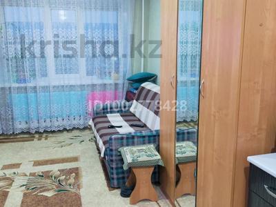 Продажа квартир в Северо-Казахстанской обл.: 1-комнатная квартира · 21 м² · 5/5 этаж, интернациональная 21 — напротив магазина Буратино за 6 млн 〒 1-комнатная квартира · 21 м² · 5/5 этаж, интернациональная 21 — напротив магазина Буратино за 6 млн 〒 в Петропавловске