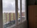 3-комнатная квартира, 70.6 м², 12/16 этаж, Дулатова 145 — Шакарима за 26 млн 〒 в Семее — фото 10