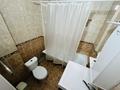 1-комнатная квартира · 37 м² · 16/16 этаж, Сарайшык 5/1 — ГОРЯЩАЯ ЦЕНА! за 20.5 млн ₸ в Астане, Есильский р-н — фото 12
