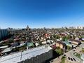 1-комнатная квартира · 37 м² · 16/16 этаж, Сарайшык 5/1 — ГОРЯЩАЯ ЦЕНА! за 20.5 млн ₸ в Астане, Есильский р-н — фото 16