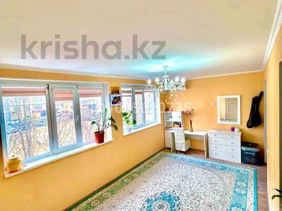 4-комнатная квартира · 111.8 м² · 2/6 этаж, 31Б мкр 31 за 29 млн ₸ в Актау