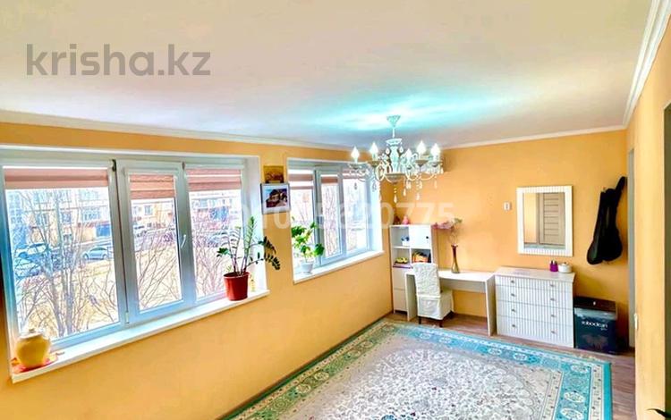 4-комнатная квартира · 111.8 м² · 2/6 этаж, 31Б мкр 31 за 29 млн ₸ в Актау — фото 2