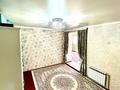 4-комнатная квартира · 111.8 м² · 2/6 этаж, 31Б мкр 31 за 29 млн ₸ в Актау — фото 2
