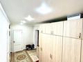 4-комнатная квартира · 111.8 м² · 2/6 этаж, 31Б мкр 31 за 29 млн ₸ в Актау — фото 3