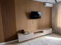 1-комнатная квартира · 45 м² · 10/12 этаж, Байдибек би 79 за 200 000 ₸ в Шымкенте