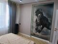 1-комнатная квартира · 45 м² · 10/12 этаж, Байдибек би 79 за 200 000 ₸ в Шымкенте — фото 10