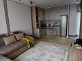 1-комнатная квартира · 45 м² · 10/12 этаж, Байдибек би 79 за 200 000 ₸ в Шымкенте — фото 2