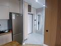 1-комнатная квартира · 45 м² · 10/12 этаж, Байдибек би 79 за 200 000 ₸ в Шымкенте — фото 3