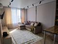 1-комнатная квартира · 45 м² · 10/12 этаж, Байдибек би 79 за 200 000 ₸ в Шымкенте — фото 4