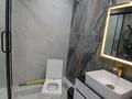 1-комнатная квартира · 45 м² · 10/12 этаж, Байдибек би 79 за 200 000 ₸ в Шымкенте — фото 6