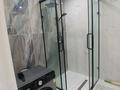 1-комнатная квартира · 45 м² · 10/12 этаж, Байдибек би 79 за 200 000 ₸ в Шымкенте — фото 7