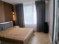 1-комнатная квартира · 45 м² · 10/12 этаж, Байдибек би 79 за 200 000 ₸ в Шымкенте — фото 8