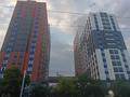 2-бөлмелі пәтер · 50.3 м² · 3/20 қабат, Микрорайон Мамыр-1 26/1, бағасы: 47 млн ₸ в Алматы, Ауэзовский р-н — фото 22