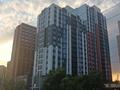 2-бөлмелі пәтер · 50.3 м² · 3/20 қабат, Микрорайон Мамыр-1 26/1, бағасы: 47 млн ₸ в Алматы, Ауэзовский р-н — фото 23