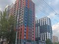 2-бөлмелі пәтер · 50.3 м² · 3/20 қабат, Микрорайон Мамыр-1 26/1, бағасы: 47 млн ₸ в Алматы, Ауэзовский р-н — фото 24