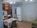 3-бөлмелі пәтер · 55 м² · 2/5 қабат, Музтау — Р-н Автовокзал 1 гор больница, бағасы: 18 млн ₸ в Усть-Каменогорске, Ульбинский