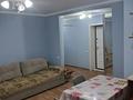 3-бөлмелі пәтер · 55 м² · 2/5 қабат, Музтау — Р-н Автовокзал 1 гор больница, бағасы: 18 млн ₸ в Усть-Каменогорске, Ульбинский — фото 2