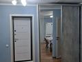 3-бөлмелі пәтер · 55 м² · 2/5 қабат, Музтау — Р-н Автовокзал 1 гор больница, бағасы: 18 млн ₸ в Усть-Каменогорске, Ульбинский — фото 3