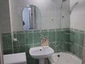 3-бөлмелі пәтер · 55 м² · 2/5 қабат, Музтау — Р-н Автовокзал 1 гор больница, бағасы: 18 млн ₸ в Усть-Каменогорске, Ульбинский — фото 4