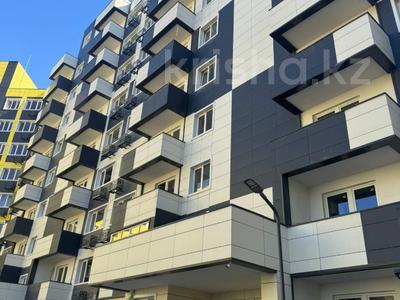 Продажа квартир в Алматинской обл.: 2-комнатная квартира · 64 м² · 8/9 этаж, Капчагайской трассы 3 за 33.5 млн 〒 2-комнатная квартира · 64 м² · 8/9 этаж, Капчагайской трассы 3 за 33.5 млн 〒 в Коянкусе