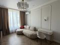 2-комнатная квартира · 60 м² · 11/16 этаж, Казыбек би 41 за 60 млн ₸ в Астане, Нура р-н