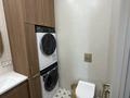 2-комнатная квартира · 60 м² · 11/16 этаж, Казыбек би 41 за 60 млн ₸ в Астане, Нура р-н — фото 11