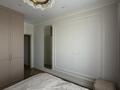 2-комнатная квартира · 60 м² · 11/16 этаж, Казыбек би 41 за 60 млн ₸ в Астане, Нура р-н — фото 15