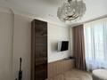 2-комнатная квартира · 60 м² · 11/16 этаж, Казыбек би 41 за 60 млн ₸ в Астане, Нура р-н — фото 2