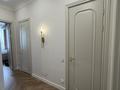 2-комнатная квартира · 60 м² · 11/16 этаж, Казыбек би 41 за 60 млн ₸ в Астане, Нура р-н — фото 5