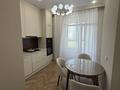 2-комнатная квартира · 60 м² · 11/16 этаж, Казыбек би 41 за 60 млн ₸ в Астане, Нура р-н — фото 6