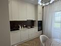 2-комнатная квартира · 60 м² · 11/16 этаж, Казыбек би 41 за 60 млн ₸ в Астане, Нура р-н — фото 7