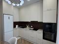 2-комнатная квартира · 60 м² · 11/16 этаж, Казыбек би 41 за 60 млн ₸ в Астане, Нура р-н — фото 8