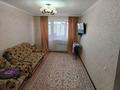 2-бөлмелі пәтер · 45 м² · 4/5 қабат, Есенберлина 19, бағасы: 11 млн ₸ в Жезказгане