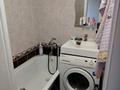 2-бөлмелі пәтер · 45 м² · 4/5 қабат, Есенберлина 19, бағасы: 11 млн ₸ в Жезказгане — фото 2