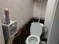 2-бөлмелі пәтер · 45 м² · 4/5 қабат, Есенберлина 19, бағасы: 11 млн ₸ в Жезказгане — фото 3