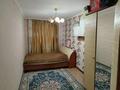2-бөлмелі пәтер · 45 м² · 4/5 қабат, Есенберлина 19, бағасы: 11 млн ₸ в Жезказгане — фото 4