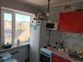 2-бөлмелі пәтер · 45 м² · 4/5 қабат, Есенберлина 19, бағасы: 11 млн ₸ в Жезказгане — фото 5