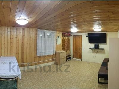 Свободное назначение, офисы, магазины и бутики, склады, общепит, сельское хозяйство, бани, гостиницы и зоны отдыха, медцентры и аптеки, образование, развлечения, кабинеты и рабочие места · 80 м² за 200 000 〒 в Костанае