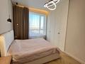 2-бөлмелі пәтер · 65 м² · 11/12 қабат, Аль-Фараби 5, бағасы: 59 млн ₸ в Астане, Есильский р-н — фото 4
