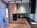 2-бөлмелі пәтер · 65 м² · 11/12 қабат, Аль-Фараби 5, бағасы: 59 млн ₸ в Астане, Есильский р-н — фото 7