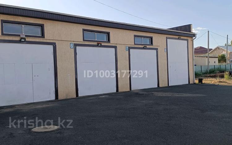 Свободное назначение, азс, автосервисы и автомойки · 162 м² за 700 000 〒 в Атырау, мкр Мунайшы — фото 2