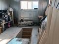 Свободное назначение, азс, автосервисы и автомойки · 162 м² за 700 000 〒 в Атырау, мкр Мунайшы — фото 5