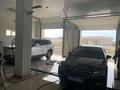 Свободное назначение, азс, автосервисы и автомойки · 162 м² за 700 000 〒 в Атырау, мкр Мунайшы — фото 7