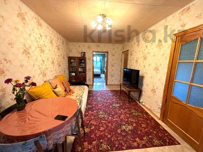 2-бөлмелі пәтер · 48.8 м² · 5/5 қабат, Пришахтинск, 23й микрорайон 46, бағасы: 9.5 млн ₸ в Караганде, Алихана Бокейханова р-н